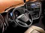 Iveco Stralis Hi-Way 500 4x2 2012 года
